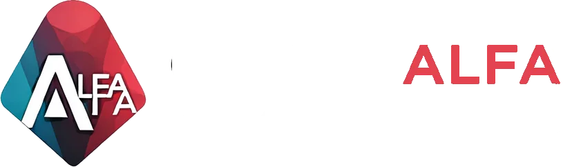 Grupo Alfa Administrativo